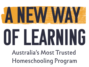 A New Way of Learning