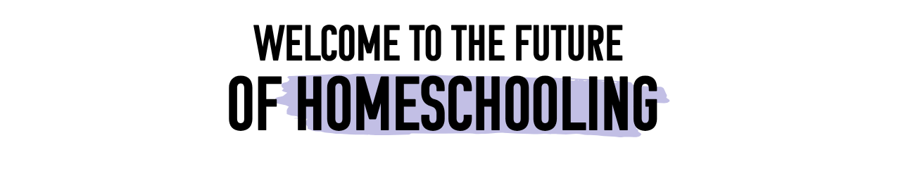 The Future of Senior Schooling (2)
