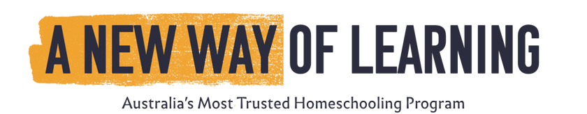 A New Way of Learning