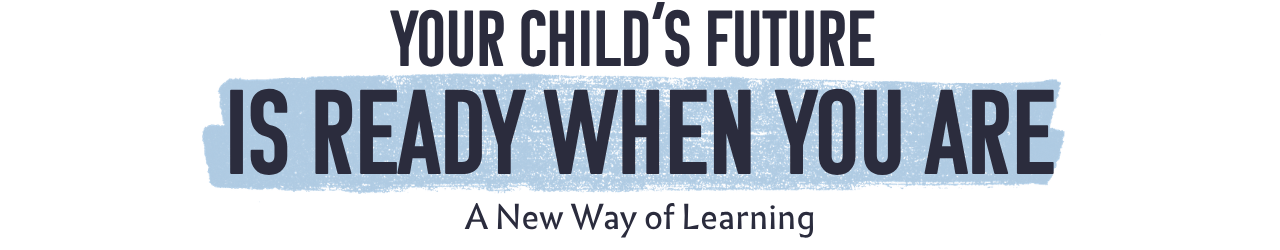 The Future of Senior Schooling-2