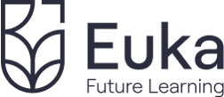 Euka Future Learning