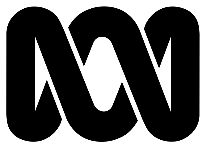 ABC