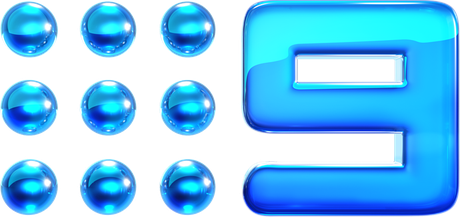 Channel 9
