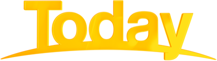 The Today Show